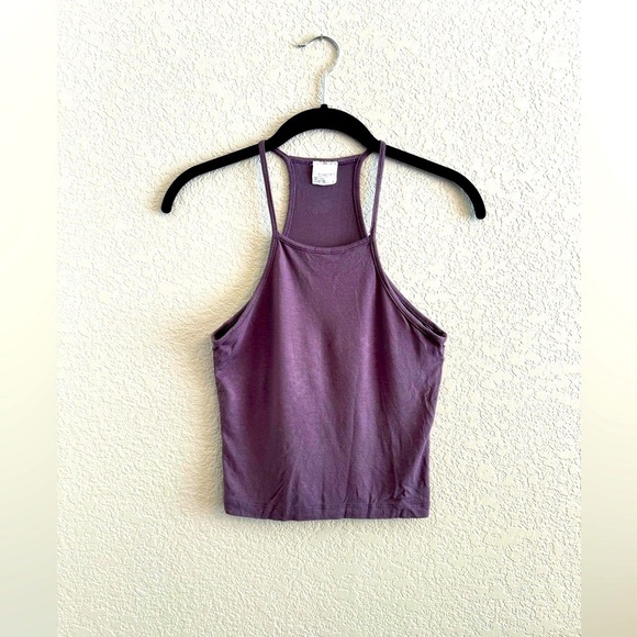 Essentials - Picture 1 of 3